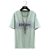 uploads/erp/collection/images/Men Clothing/jiumenfushi/XU0430615/img_b/img_b_XU0430615_5_ESQkHYgeTYJnDrvAtMbamSe3sOR6WiLH
